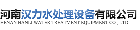 LEJING.COM
